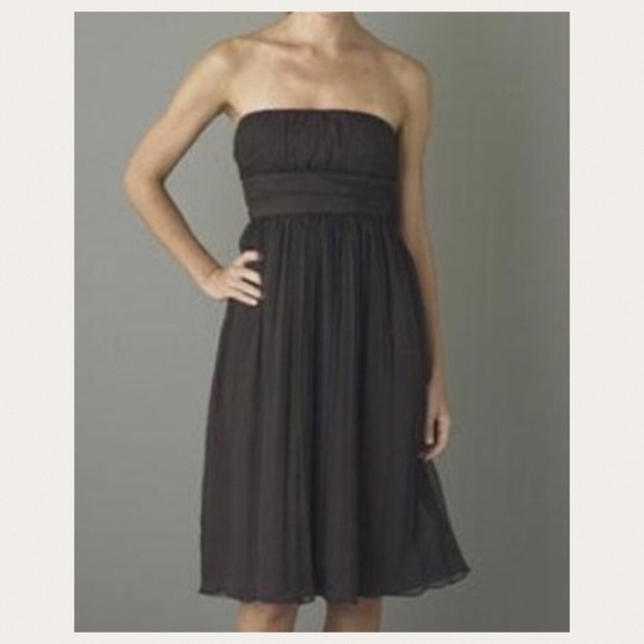 J. Crew Dresses & Skirts - Jcrew Classic LBD